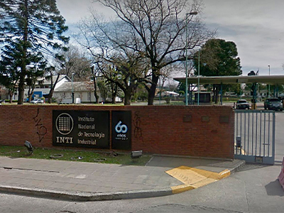 Nuevo desarrollo para controlar contaminantes en productos industriales